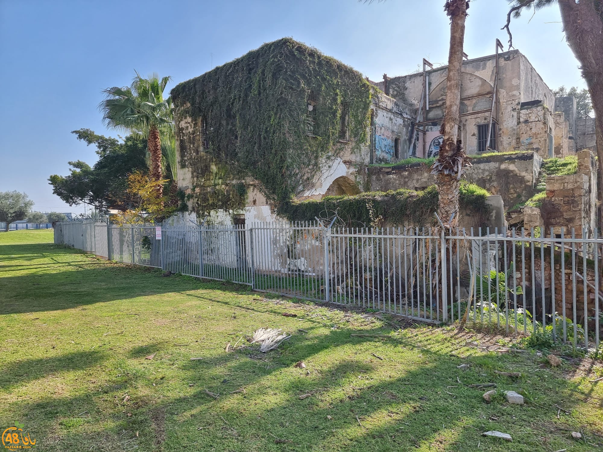 WhatsApp Image 2022-01-08 at 1.30.02 PM.jpg